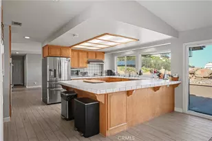 31470 Sierra Verde, Homeland, CA 92548 - Photo 8