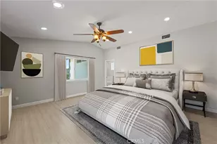 31470 Sierra Verde, Homeland, CA 92548 - Photo 18