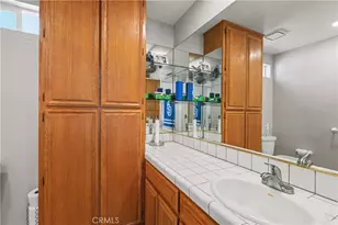 31470 Sierra Verde, Homeland, CA 92548 - Photo 28