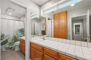 31470 Sierra Verde, Homeland, CA 92548 - Photo 32