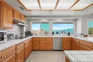 31470 Sierra Verde, Homeland, CA 92548 - Photo 10