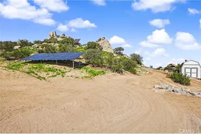 31470 Sierra Verde, Homeland, CA 92548 - Photo 36