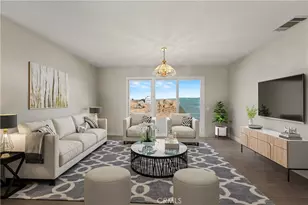 31470 Sierra Verde, Homeland, CA 92548 - Photo 14