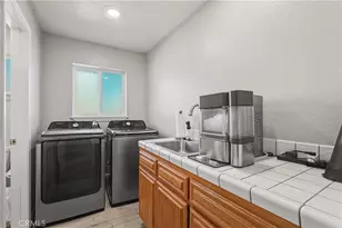 31470 Sierra Verde, Homeland, CA 92548 - Photo 30