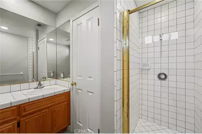 31470 Sierra Verde, Homeland, CA 92548 - Photo 24