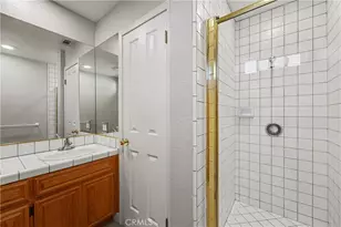 31470 Sierra Verde, Homeland, CA 92548 - Photo 24