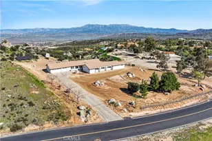 31470 Sierra Verde, Homeland, CA 92548 - Photo 32