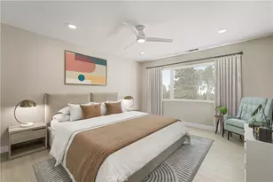 31470 Sierra Verde, Homeland, CA 92548 - Photo 30