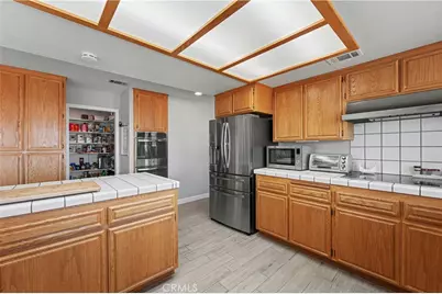 31470 Sierra Verde, Homeland, CA 92548 - Photo 12