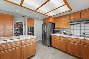 31470 Sierra Verde, Homeland, CA 92548 - Photo 12