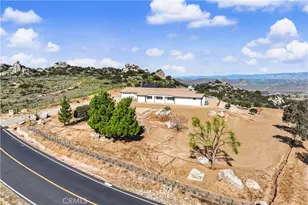 31470 Sierra Verde, Homeland, CA 92548 - Photo 34