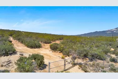 54075 Glenda, Anza, CA 92539 - Photo 1