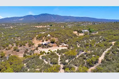 54075 Glenda, Anza, CA 92539 - Photo 6