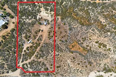 54075 Glenda, Anza, CA 92539 - Photo 10