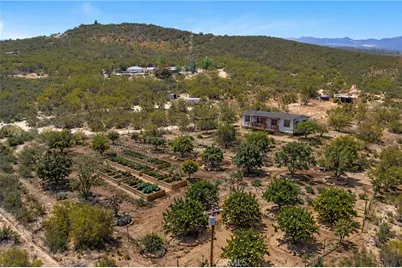 54075 Glenda, Anza, CA 92539 - Photo 4