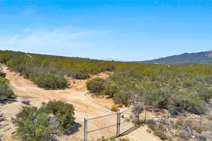 54075 Glenda, Anza, CA 92539 - Photo 1