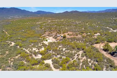 54075 Glenda, Anza, CA 92539 - Photo 8
