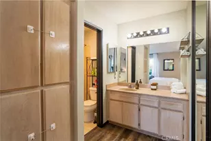 2425 Cranston Dr, Escondido, CA 92025 - Photo 12