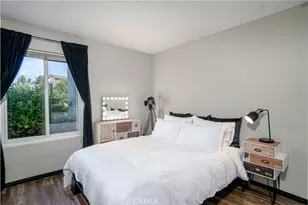 2425 Cranston Dr, Escondido, CA 92025 - Photo 14