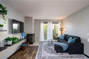 2425 Cranston Dr, Escondido, CA 92025 - Photo 8