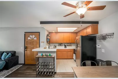 2425 Cranston Drive #227, Escondido, CA 92025 - Photo 4