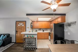 2425 Cranston Dr, Escondido, CA 92025 - Photo 4