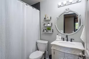 2425 Cranston Dr, Escondido, CA 92025 - Photo 10