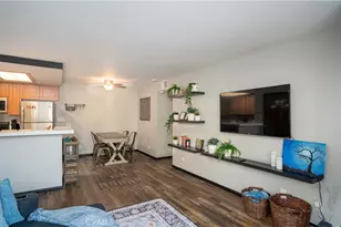 2425 Cranston Dr, Escondido, CA 92025 - Photo 6