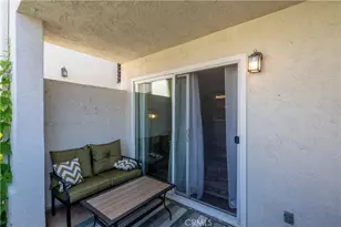 2425 Cranston Dr, Escondido, CA 92025 - Photo 16