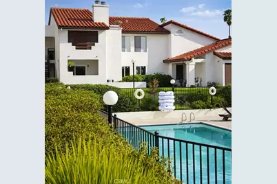 2425 Cranston Drive #227, Escondido, CA 92025 - Photo 18