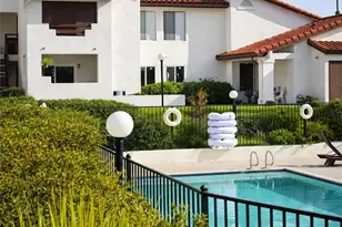 2425 Cranston Dr, Escondido, CA 92025 - Photo 18