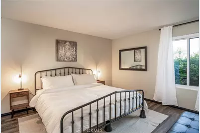 2425 Cranston Drive #227, Escondido, CA 92025 - Photo 10