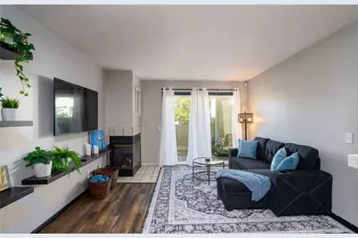 2425 Cranston Drive #227, Escondido, CA 92025 - Photo 2