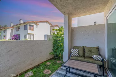 2425 Cranston Drive #227, Escondido, CA 92025 - Photo 14