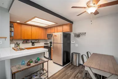 2425 Cranston Drive #227, Escondido, CA 92025 - Photo 6