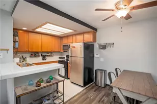 2425 Cranston Dr, Escondido, CA 92025 - Photo 6