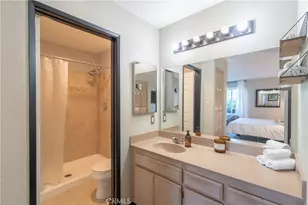 2425 Cranston Dr, Escondido, CA 92025 - Photo 12