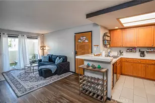 2425 Cranston Dr, Escondido, CA 92025 - Photo 2