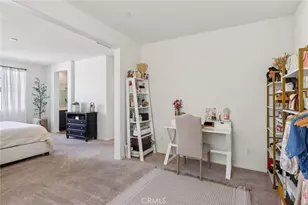 29300 Abelia Glen, Menifee, CA 92584 - Photo 38