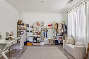 29300 Abelia Glen, Menifee, CA 92584 - Photo 36