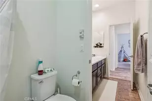 29300 Abelia Glen, Menifee, CA 92584 - Photo 26