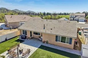 29300 Abelia Glen, Menifee, CA 92584 - Photo 56