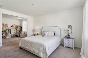 29300 Abelia Glen, Menifee, CA 92584 - Photo 32