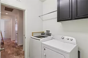 29300 Abelia Glen, Menifee, CA 92584 - Photo 30