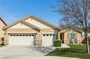 29300 Abelia Glen, Menifee, CA 92584 - Photo 2