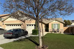 29300 Abelia Glen, Menifee, CA 92584 - Photo 1