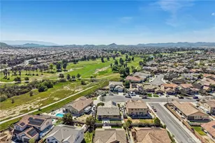 29300 Abelia Glen, Menifee, CA 92584 - Photo 62