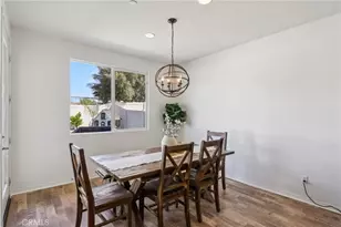 29300 Abelia Glen, Menifee, CA 92584 - Photo 14