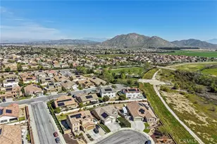 29300 Abelia Glen, Menifee, CA 92584 - Photo 60