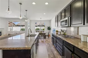 29300 Abelia Glen, Menifee, CA 92584 - Photo 20